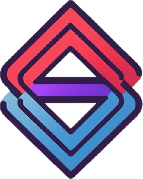 ASSIST by AiSo logo
